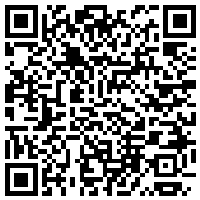 QR Code for bitcoin:bitcoin:bitcoin:bitcoin:bitcoin:bitcoin:bitcoin:dash:XxGmZig7k48BwpUXhi4ftqkMDPqiFDw3R8