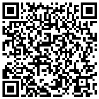 QR Code for bitcoin:bitcoin:bitcoin:bitcoin:bitcoin:bitcoin:bitcoin:dash:XxGo1bX3PdoRkkFmtfSNc9rAnNrgVstHh2