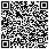 QR Code for bitcoin:bitcoin:bitcoin:bitcoin:bitcoin:bitcoin:bitcoin:dash:XxGoBUqidf5Z6btQJNBhedxxiCiu2nLR4t