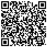QR Code for bitcoin:bitcoin:bitcoin:bitcoin:bitcoin:bitcoin:bitcoin:dash:XxGoMgyghSp2vqePULPqDwGytY9mAStQDH