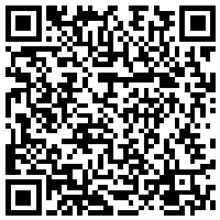 QR Code for bitcoin:bitcoin:bitcoin:bitcoin:bitcoin:bitcoin:bitcoin:dash:XxGoTfEjvm591k9h1zdN2siG2eCBL1EDek