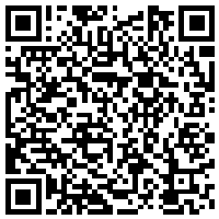 QR Code for bitcoin:bitcoin:bitcoin:bitcoin:bitcoin:bitcoin:bitcoin:dash:XxGoVC6zWEyxcNd3K4b4VU3NejBbt7oZkK