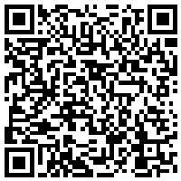 QR Code for bitcoin:bitcoin:bitcoin:bitcoin:bitcoin:bitcoin:bitcoin:dash:XxGoXGi4UGM8HZuGToNWVqmL9hBAySvZGU