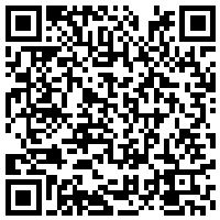QR Code for bitcoin:bitcoin:bitcoin:bitcoin:bitcoin:bitcoin:bitcoin:dash:XxGoYfz94vVT1rAGDsdxauGmCFrf5mMjNu