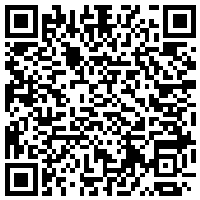 QR Code for bitcoin:bitcoin:bitcoin:bitcoin:bitcoin:bitcoin:bitcoin:dash:XxGpXyu7SwQVZP65qgpxsRWiLeCUuzt99V
