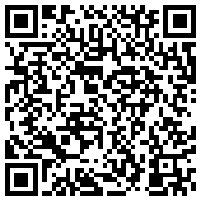 QR Code for bitcoin:bitcoin:bitcoin:bitcoin:bitcoin:bitcoin:bitcoin:dash:XxGqy9UtitfVGAc6jEXA9pMHrLJfHoqF5N