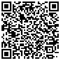 QR Code for bitcoin:bitcoin:bitcoin:bitcoin:bitcoin:bitcoin:bitcoin:dash:XxGrDv8km2Ex9kf2kG2cMpH1SyNCTfDy4k