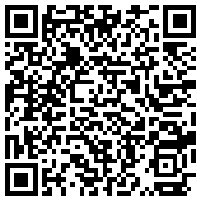 QR Code for bitcoin:bitcoin:bitcoin:bitcoin:bitcoin:bitcoin:bitcoin:dash:XxGrKWBwEhzTdZkHG8Zw4KvGYe43PtPvDR