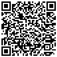 QR Code for bitcoin:bitcoin:bitcoin:bitcoin:bitcoin:bitcoin:bitcoin:dash:XxGsYmerke7hHPpSXDcKC3Norb6PphvBcF
