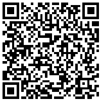 QR Code for bitcoin:bitcoin:bitcoin:bitcoin:bitcoin:bitcoin:bitcoin:dash:XxGt3pNzFDwBXvmkCbHASArAjsRJkfUKP9