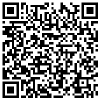 QR Code for bitcoin:bitcoin:bitcoin:bitcoin:bitcoin:bitcoin:bitcoin:dash:XxGtpLpiR45x14sSNTP7bKFa3r61MB8eQq