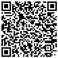 QR Code for bitcoin:bitcoin:bitcoin:bitcoin:bitcoin:bitcoin:bitcoin:dash:XxGtzRPyDFPGnQYCteicWTHLdaC48CzFyi