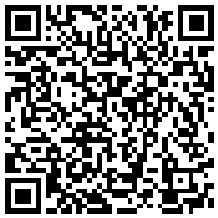 QR Code for bitcoin:bitcoin:bitcoin:bitcoin:bitcoin:bitcoin:bitcoin:dash:XxGuG1JrF2vjND5kFz2cpfdu8dV4z79gnq