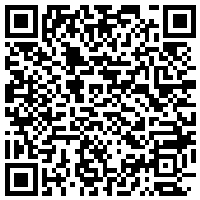 QR Code for bitcoin:bitcoin:bitcoin:bitcoin:bitcoin:bitcoin:bitcoin:dash:XxGukoTpGS2U8jSasNBdLtx2fwEEjZCAnk