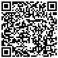 QR Code for bitcoin:bitcoin:bitcoin:bitcoin:bitcoin:bitcoin:bitcoin:dash:XxGv4bELdTkAFqEzESMJWah3i8Atk8Wtxd
