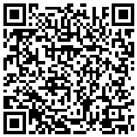 QR Code for bitcoin:bitcoin:bitcoin:bitcoin:bitcoin:bitcoin:bitcoin:dash:XxGvQSwpGuo8wsyN2XBB4nGTkNumTuJDfb