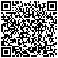 QR Code for bitcoin:bitcoin:bitcoin:bitcoin:bitcoin:bitcoin:bitcoin:dash:XxGwf8VwpCg2KnB6wYdHpdLMZzRYBhuqdd