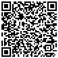 QR Code for bitcoin:bitcoin:bitcoin:bitcoin:bitcoin:bitcoin:bitcoin:dash:XxGxjexfPyjkbLoba4Ubesb1TptremhMdd