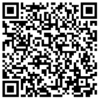 QR Code for bitcoin:bitcoin:bitcoin:bitcoin:bitcoin:bitcoin:bitcoin:dash:XxGyHLUqUbRdqqZCQPXRHfp5VymazHiWPQ