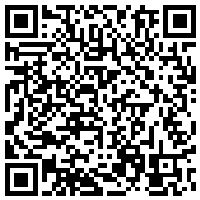 QR Code for bitcoin:bitcoin:bitcoin:bitcoin:bitcoin:bitcoin:bitcoin:dash:XxGymAgaHMPJR2UBNfpka925Vw6swM4ALR