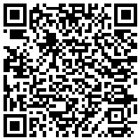 QR Code for bitcoin:bitcoin:bitcoin:bitcoin:bitcoin:bitcoin:bitcoin:dash:XxGzHCze92244n7jFmAXgGfS31jPfdw95w