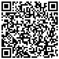 QR Code for bitcoin:bitcoin:bitcoin:bitcoin:bitcoin:bitcoin:bitcoin:dash:XxGzLyZPuXe7eHDvLPKaGLhCjRBMCzq5Qn