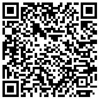 QR Code for bitcoin:bitcoin:bitcoin:bitcoin:bitcoin:bitcoin:bitcoin:dash:XxH17Ub3ZVRMjenKjYxHecWoVRbLcxgzzP