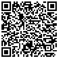 QR Code for bitcoin:bitcoin:bitcoin:bitcoin:bitcoin:bitcoin:bitcoin:dash:XxH2yD6AjsDDESw6fD2krcirFZRd4G693i