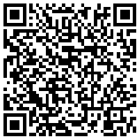 QR Code for bitcoin:bitcoin:bitcoin:bitcoin:bitcoin:bitcoin:bitcoin:dash:XxH4CruoSGS9EprdaCzqk732CNHG9Usjhr