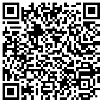 QR Code for bitcoin:bitcoin:bitcoin:bitcoin:bitcoin:bitcoin:bitcoin:dash:XxH4er8Sp9JUqbcb6oNLfNBPrmM3pbFXtZ