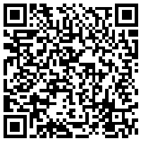 QR Code for bitcoin:bitcoin:bitcoin:bitcoin:bitcoin:bitcoin:bitcoin:dash:XxH5SMsF7DtTDP1jfNTUTS1cwx5kSjfnKP