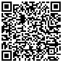 QR Code for bitcoin:bitcoin:bitcoin:bitcoin:bitcoin:bitcoin:bitcoin:dash:XxH6DHtkthbRZ9rhpUGJn2rB4feLafz4RU