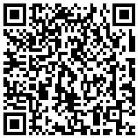 QR Code for bitcoin:bitcoin:bitcoin:bitcoin:bitcoin:bitcoin:bitcoin:dash:XxH6KCxpZZTK7qipUbRFGoNN7r1RzNcQqn