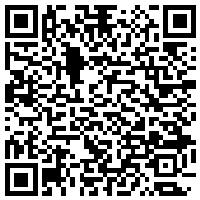 QR Code for bitcoin:bitcoin:bitcoin:bitcoin:bitcoin:bitcoin:bitcoin:dash:XxH72FdfSAEsvu67uJAGvprfm3wfBAa2B7