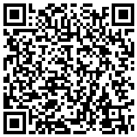 QR Code for bitcoin:bitcoin:bitcoin:bitcoin:bitcoin:bitcoin:bitcoin:dash:XxH7yJDbDxTo9QQKFnvwnJLiFckMjomqGF