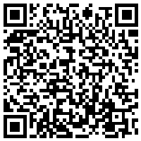 QR Code for bitcoin:bitcoin:bitcoin:bitcoin:bitcoin:bitcoin:bitcoin:dash:XxH88Fg4AXae9d5i5emLRxecuhVkXzc3m7