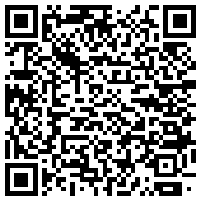 QR Code for bitcoin:bitcoin:bitcoin:bitcoin:bitcoin:bitcoin:bitcoin:dash:XxH8ccekT6DZdjChfgpLCaWro2cTGDKWGJ