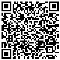 QR Code for bitcoin:bitcoin:bitcoin:bitcoin:bitcoin:bitcoin:bitcoin:dash:XxH96u2Gv6aH2adHJf4pf2UHH3QcB71UkV