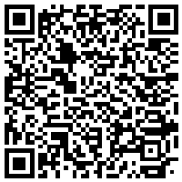 QR Code for bitcoin:bitcoin:bitcoin:bitcoin:bitcoin:bitcoin:bitcoin:dash:XxH9BVJ7eRVVGqCBEFXvcMWy3fHLnSJCwq