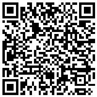QR Code for bitcoin:bitcoin:bitcoin:bitcoin:bitcoin:bitcoin:bitcoin:dash:XxHAUpquPCKPyXsysvu2zRgiEfmxyFRGR9