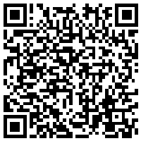 QR Code for bitcoin:bitcoin:bitcoin:bitcoin:bitcoin:bitcoin:bitcoin:dash:XxHCHArmVhdtFmtLsJUGqsViKTgdXm5g1t
