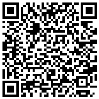 QR Code for bitcoin:bitcoin:bitcoin:bitcoin:bitcoin:bitcoin:bitcoin:dash:XxHCJqWqSi8z52vy27ZkYQc5xPLXeFfJra