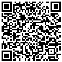 QR Code for bitcoin:bitcoin:bitcoin:bitcoin:bitcoin:bitcoin:bitcoin:dash:XxHCuJv6kaAwYjSS3WVKEj81Hc9uu45SC7