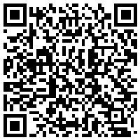 QR Code for bitcoin:bitcoin:bitcoin:bitcoin:bitcoin:bitcoin:bitcoin:dash:XxHDD4tTYF4ijPN9PXUSJQsUrgTrMMJBdS