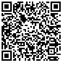 QR Code for bitcoin:bitcoin:bitcoin:bitcoin:bitcoin:bitcoin:bitcoin:dash:XxHDFtsZFAPD9DpB5xw5wCxtsd9F7gapbD