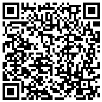 QR Code for bitcoin:bitcoin:bitcoin:bitcoin:bitcoin:bitcoin:bitcoin:dash:XxHEfyXnjUvd2m5EM6UbTb4Lu9skMLT7gr