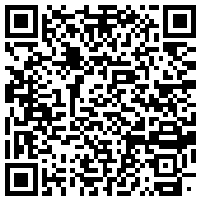 QR Code for bitcoin:bitcoin:bitcoin:bitcoin:bitcoin:bitcoin:bitcoin:dash:XxHFFd7earbp1rLfSYjib5QtRbpLogFTcb