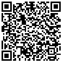 QR Code for bitcoin:bitcoin:bitcoin:bitcoin:bitcoin:bitcoin:bitcoin:dash:XxHFKrM92EaSLkpgu14HTeaJMDzZfVaBL2
