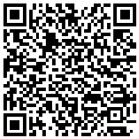 QR Code for bitcoin:bitcoin:bitcoin:bitcoin:bitcoin:bitcoin:bitcoin:dash:XxHFp5mzoK1FWYGythLxAAyow2AhNbcXrA