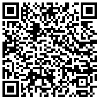 QR Code for bitcoin:bitcoin:bitcoin:bitcoin:bitcoin:bitcoin:bitcoin:dash:XxHFtuE5LT3dpAvLy16aWjigwAzASbXvcK